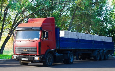 Грузоперевозки в Алматы и Алматинской области
